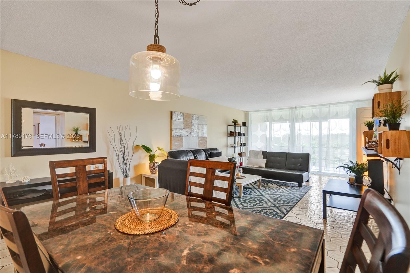 2671 S Course Drive 409 — photo 3