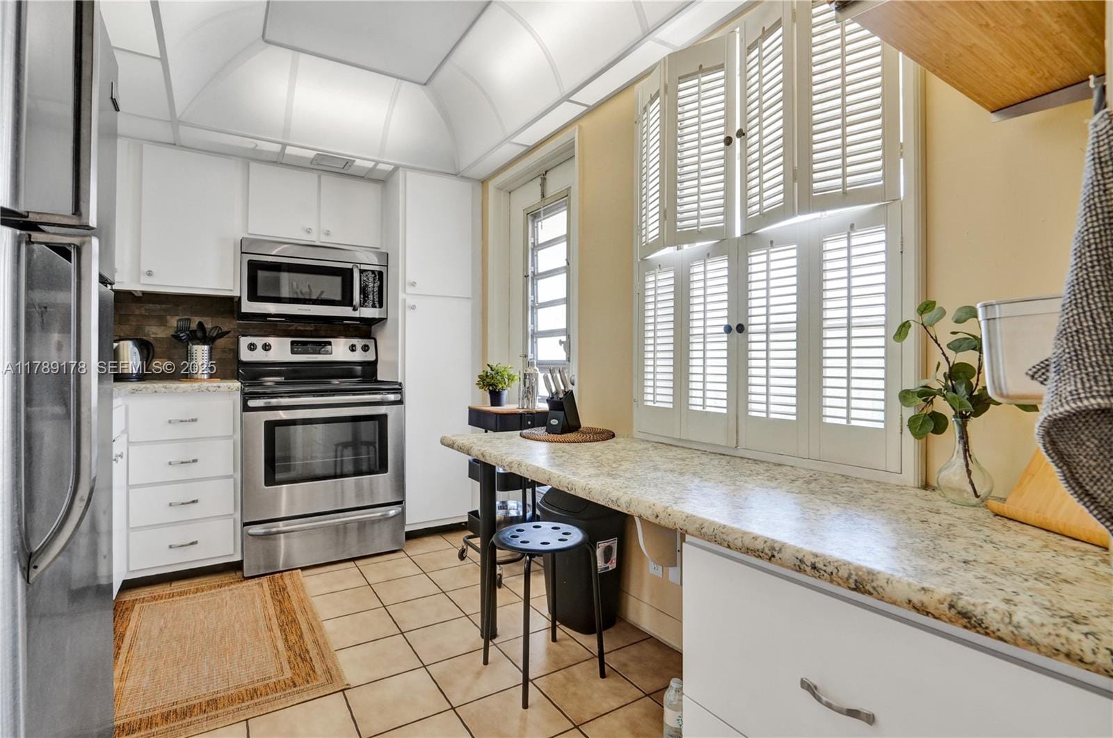 2671 S Course Drive 409, Pompano Beach, FL 33069 photo 21