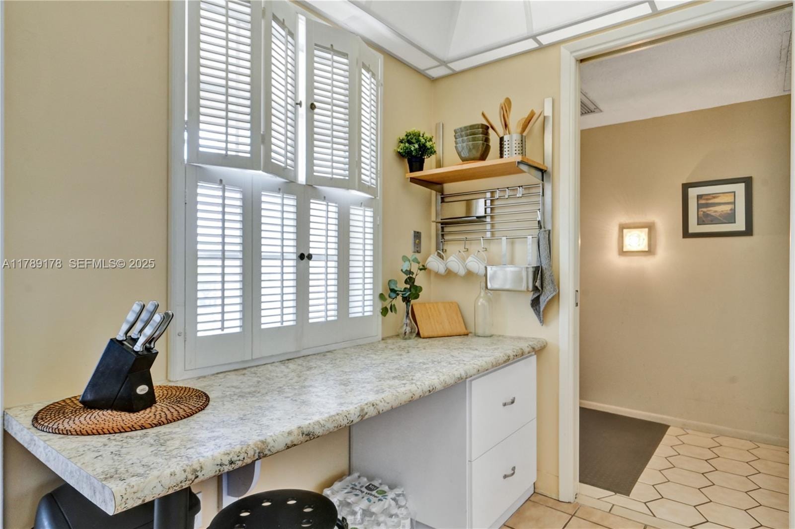 2671 S Course Drive 409, Pompano Beach, FL 33069 photo 24