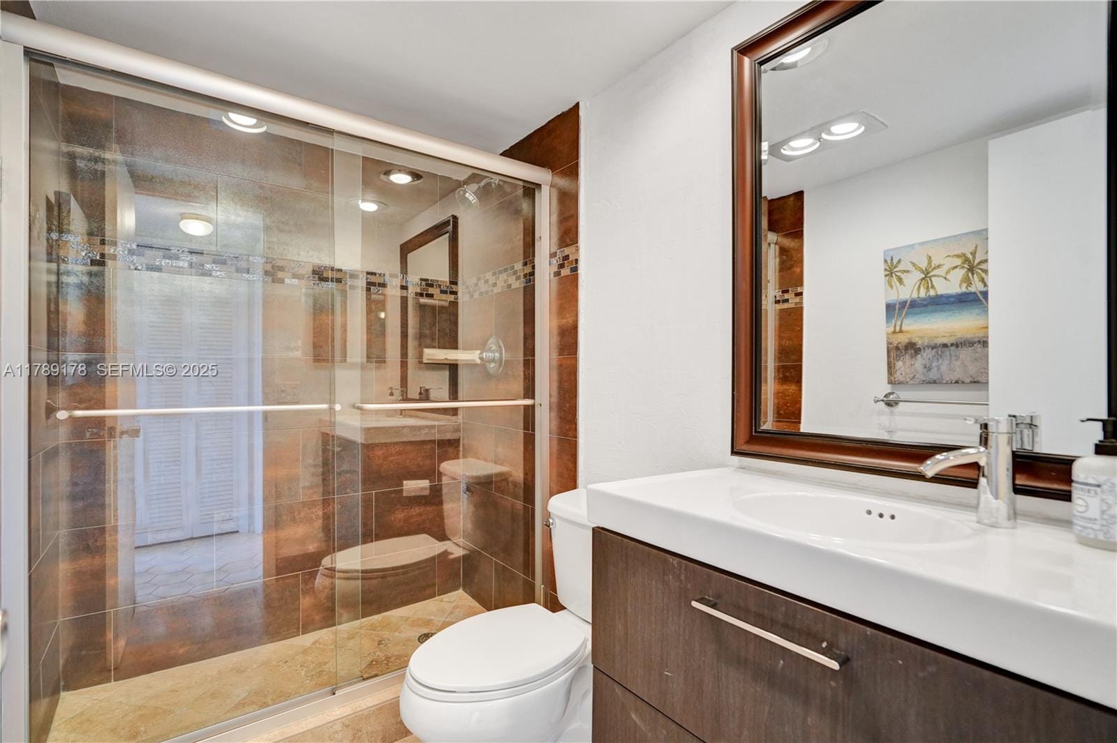 2671 S Course Drive 409, Pompano Beach, FL 33069 photo 25