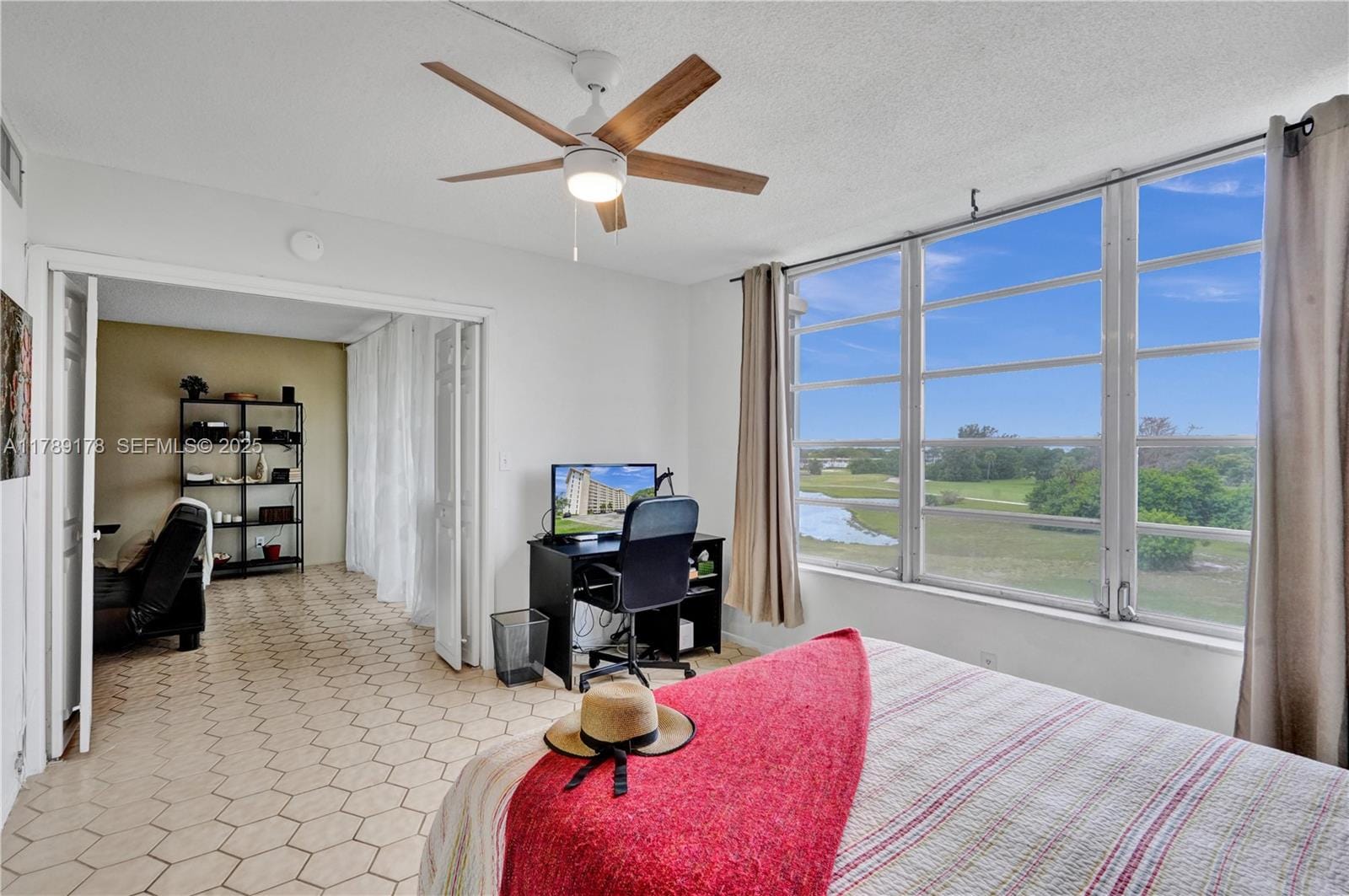 2671 S Course Drive 409, Pompano Beach, FL 33069 photo 26