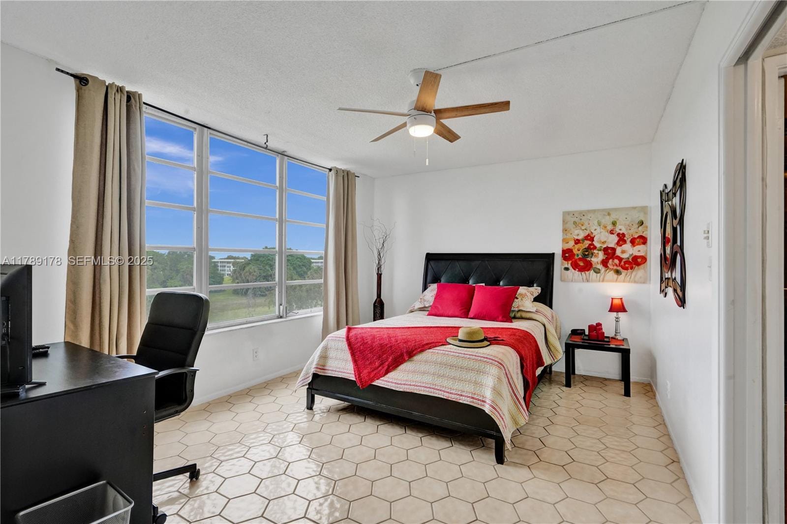 2671 S Course Drive 409, Pompano Beach, FL 33069 photo 27