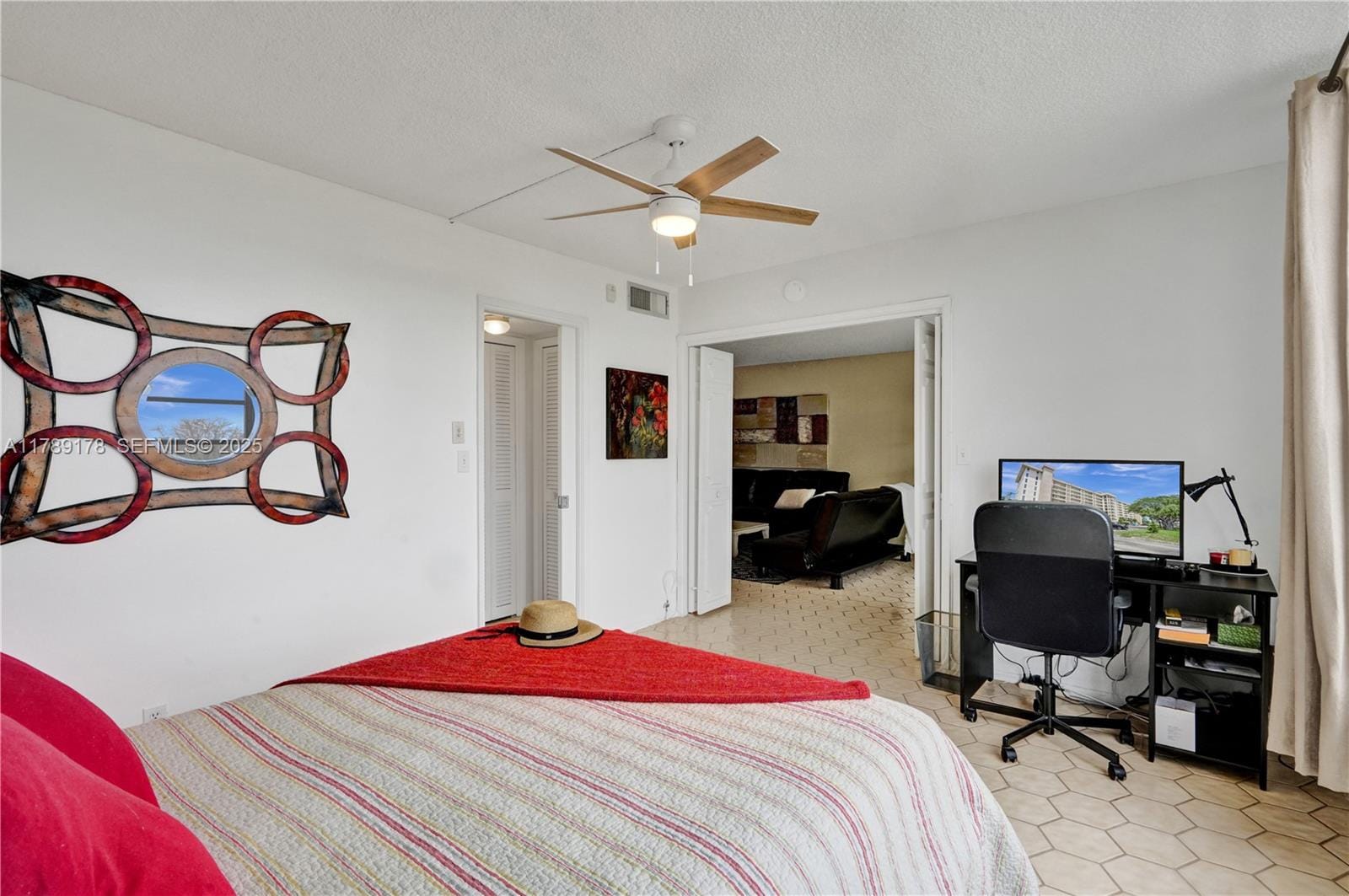 2671 S Course Drive 409, Pompano Beach, FL 33069 photo 28