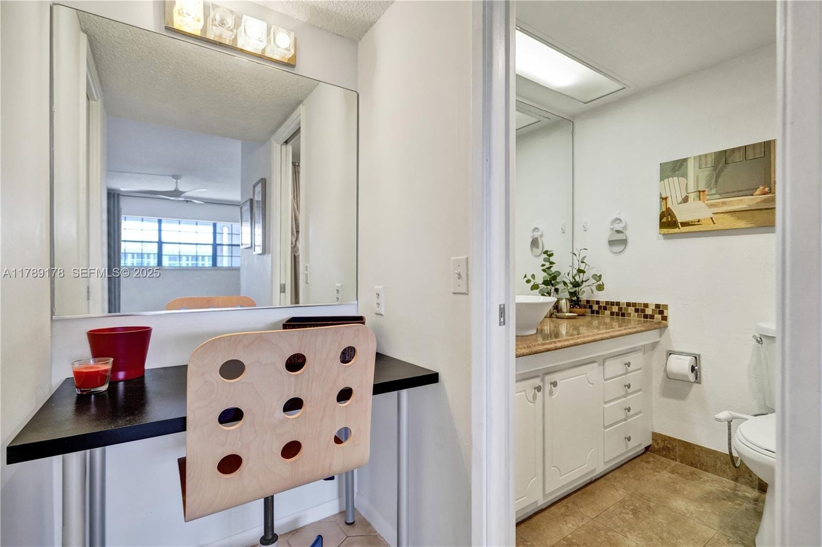 2671 S Course Drive 409, Pompano Beach, FL 33069 photo 29