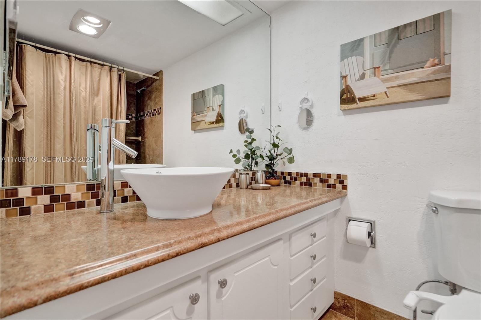 2671 S Course Drive 409, Pompano Beach, FL 33069 photo 30
