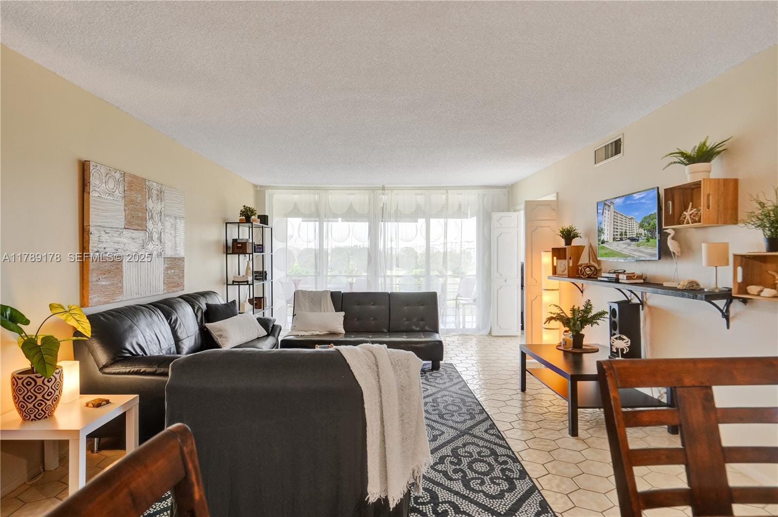 2671 S Course Drive 409 — photo 4