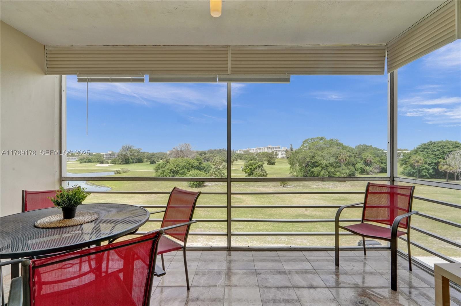 2671 S Course Drive 409 — photo 8