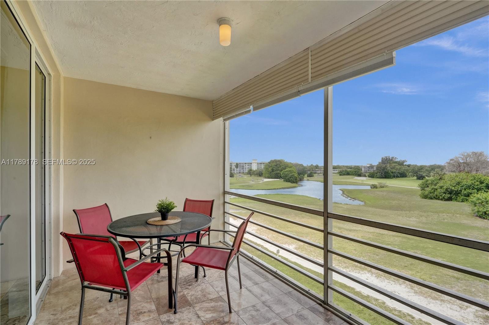 2671 S Course Drive 409 — photo 9