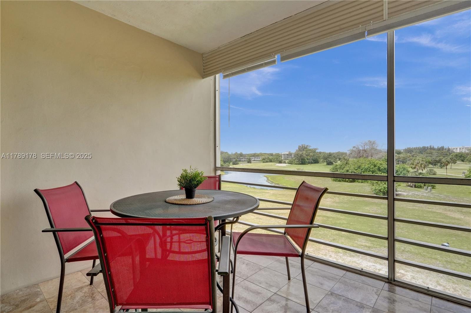 2671 S Course Drive 409 — photo 10