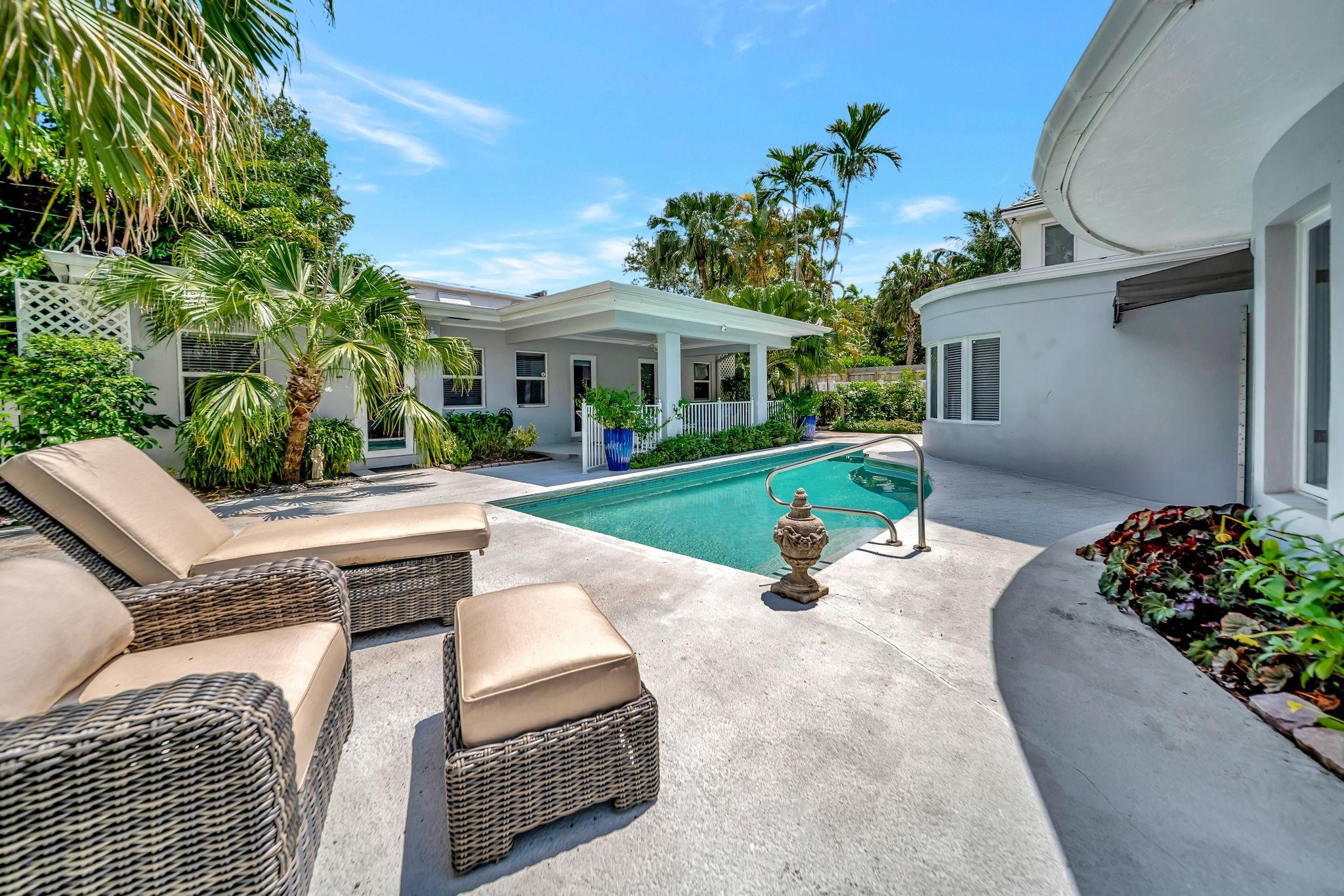 1109 SE 11th Court, Fort Lauderdale, FL 33316, Fort Lauderdale
