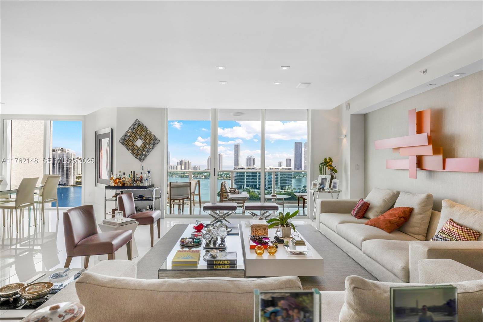3301 NE 183rd Street 2406, Aventura, FL 33160, Aventura