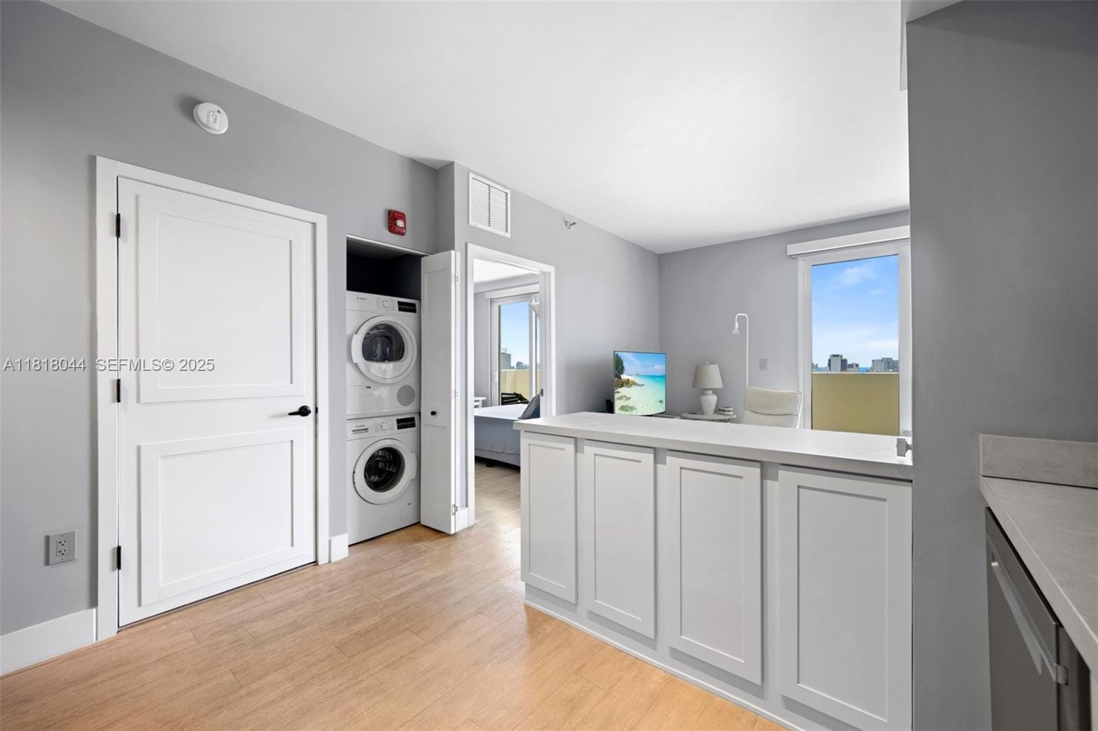 1621 Bay Road PH3, Miami Beach, FL 33139 photo 11
