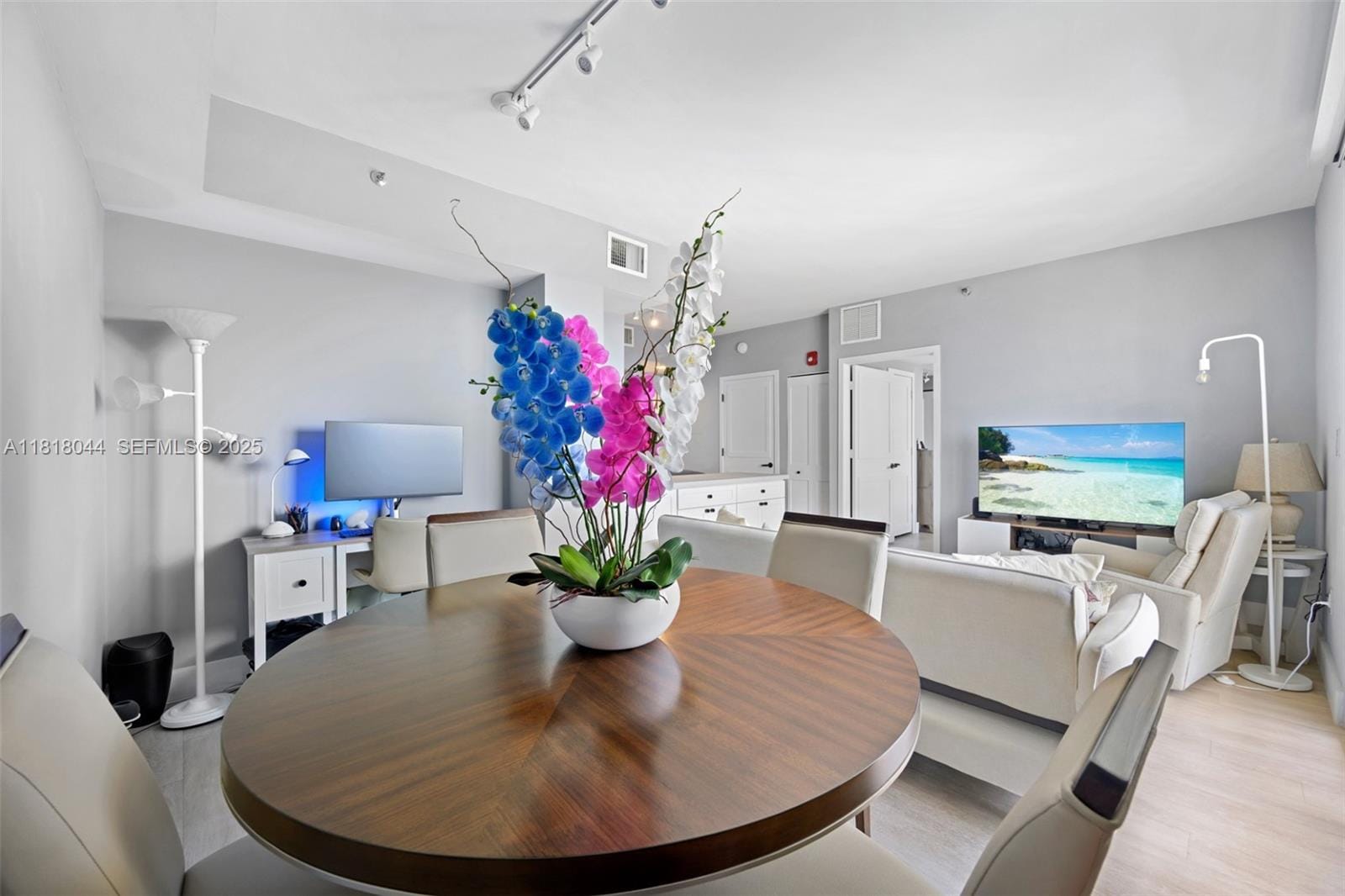 1621 Bay Road PH3, Miami Beach, FL 33139 photo 12
