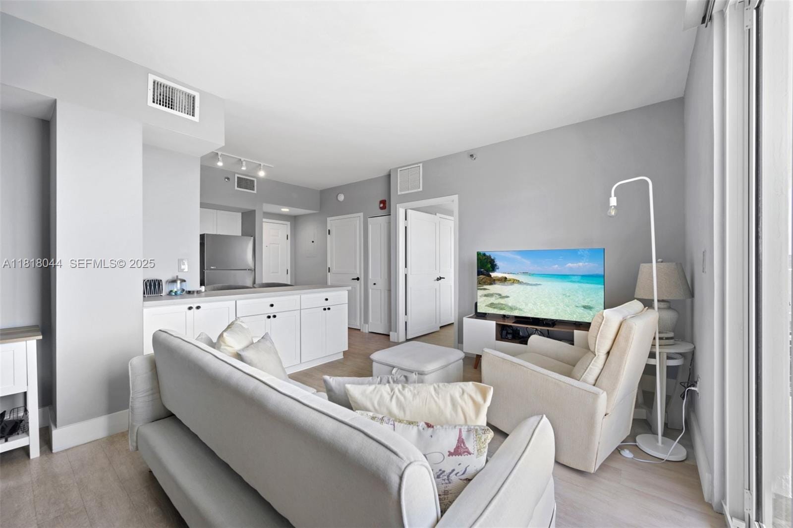 1621 Bay Road PH3, Miami Beach, FL 33139 photo 14