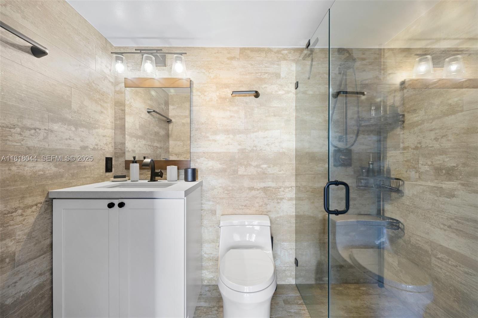 1621 Bay Road PH3, Miami Beach, FL 33139 photo 15