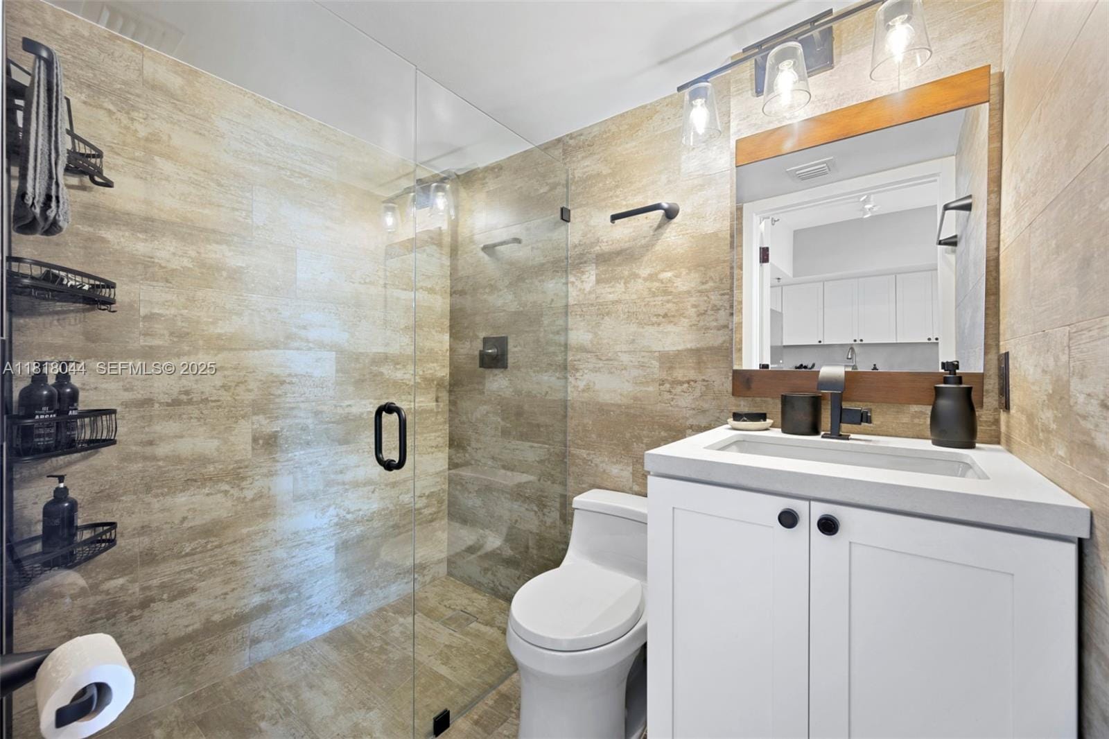 1621 Bay Road PH3, Miami Beach, FL 33139 photo 16