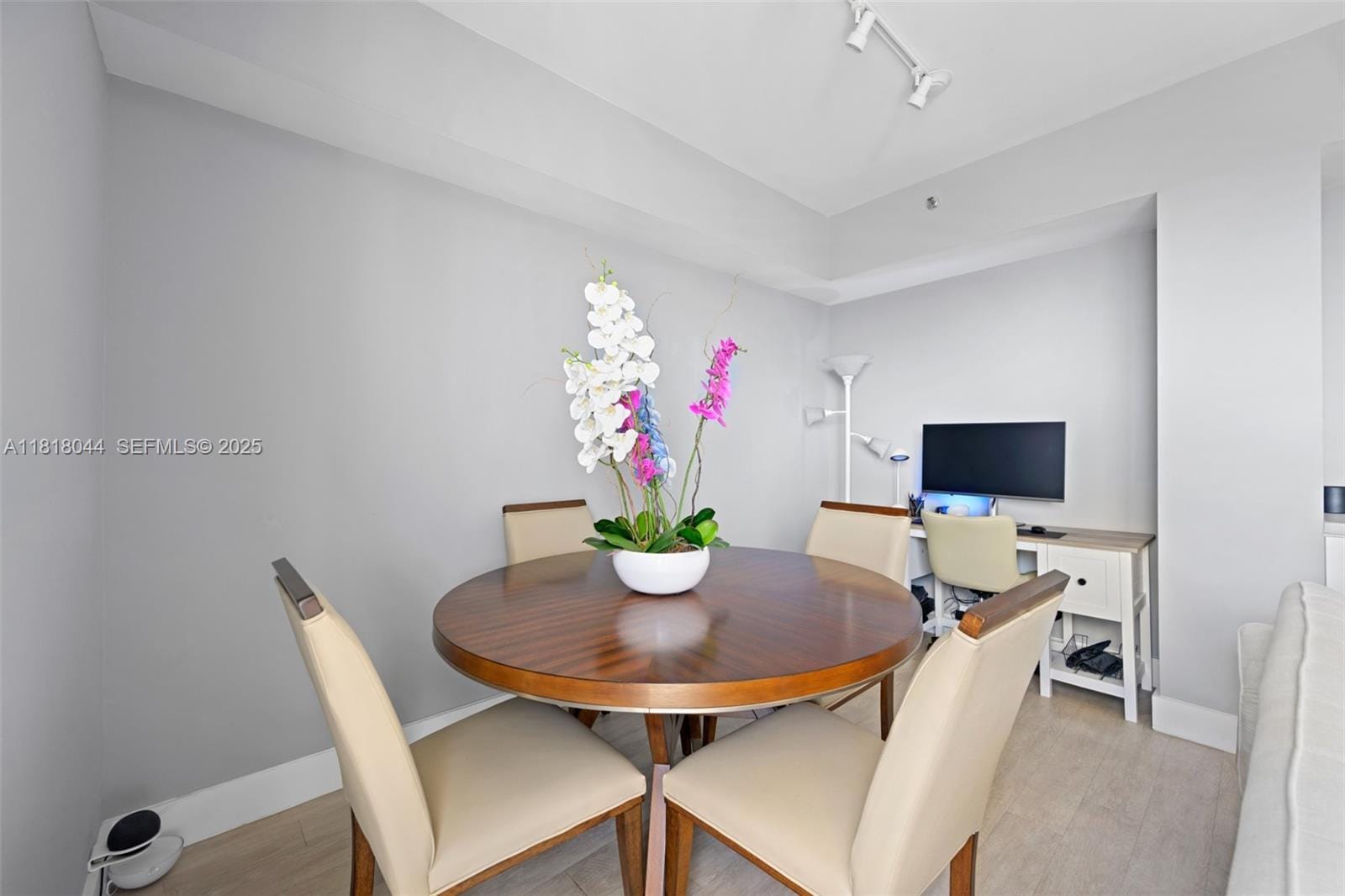 1621 Bay Road PH3, Miami Beach, FL 33139 photo 24