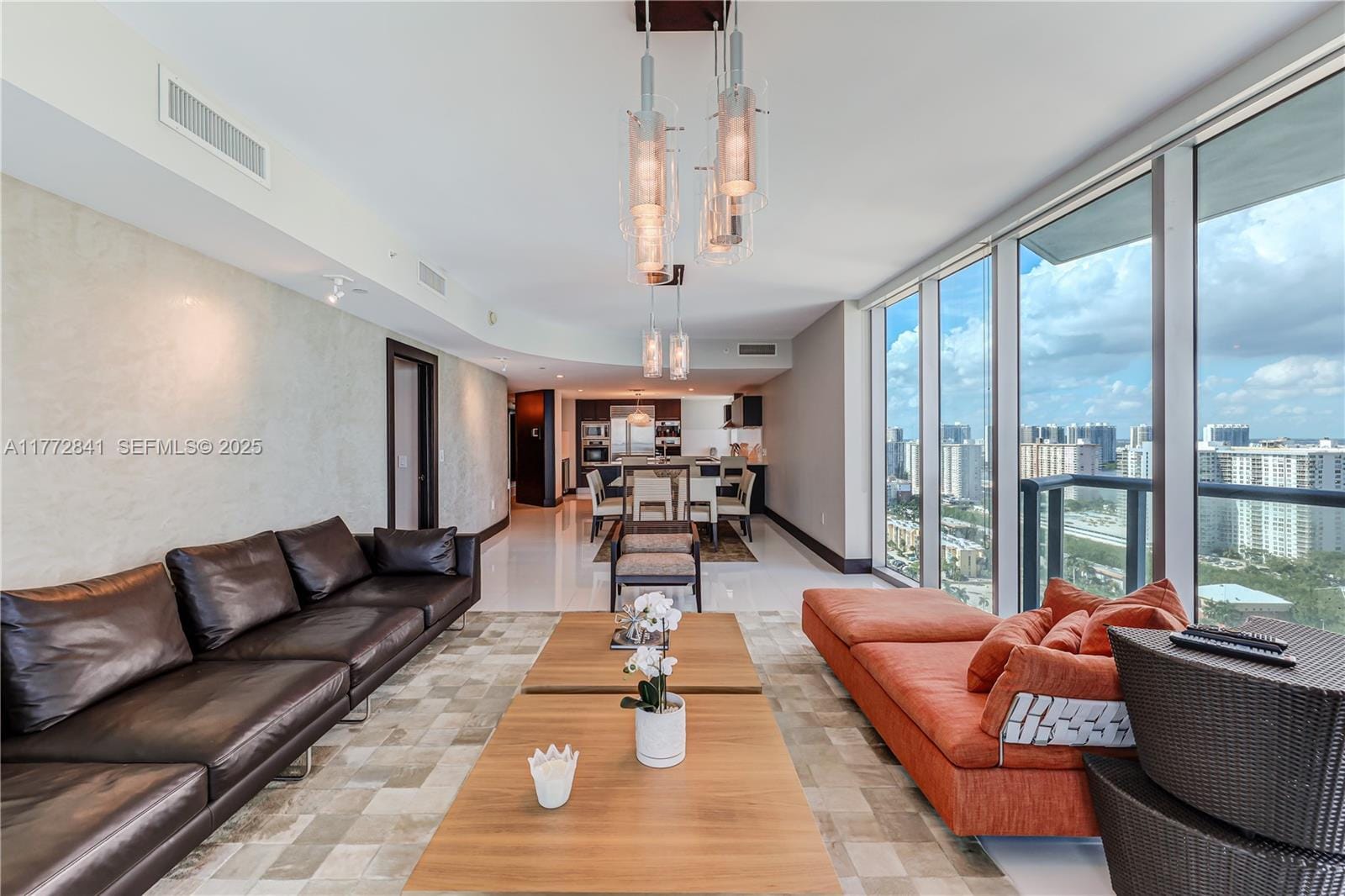 17001 Collins Avenue 2508, Sunny Isles Beach, FL 33160 photo 14