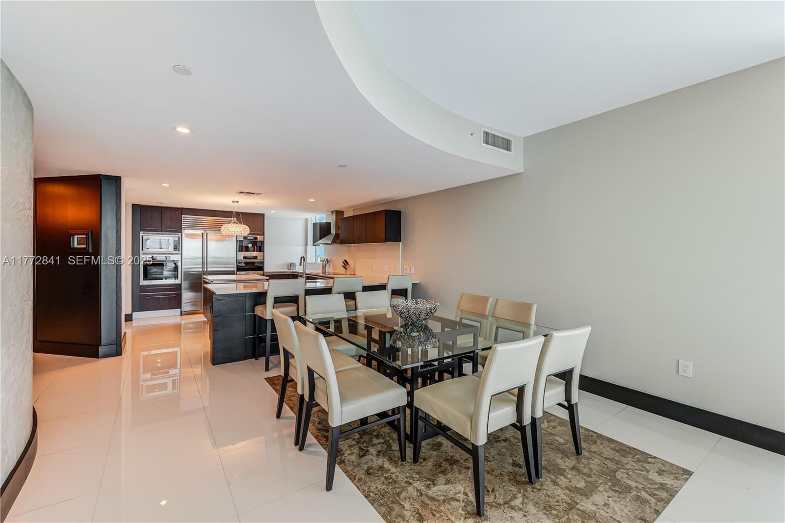 17001 Collins Avenue 2508, Sunny Isles Beach, FL 33160 photo 17