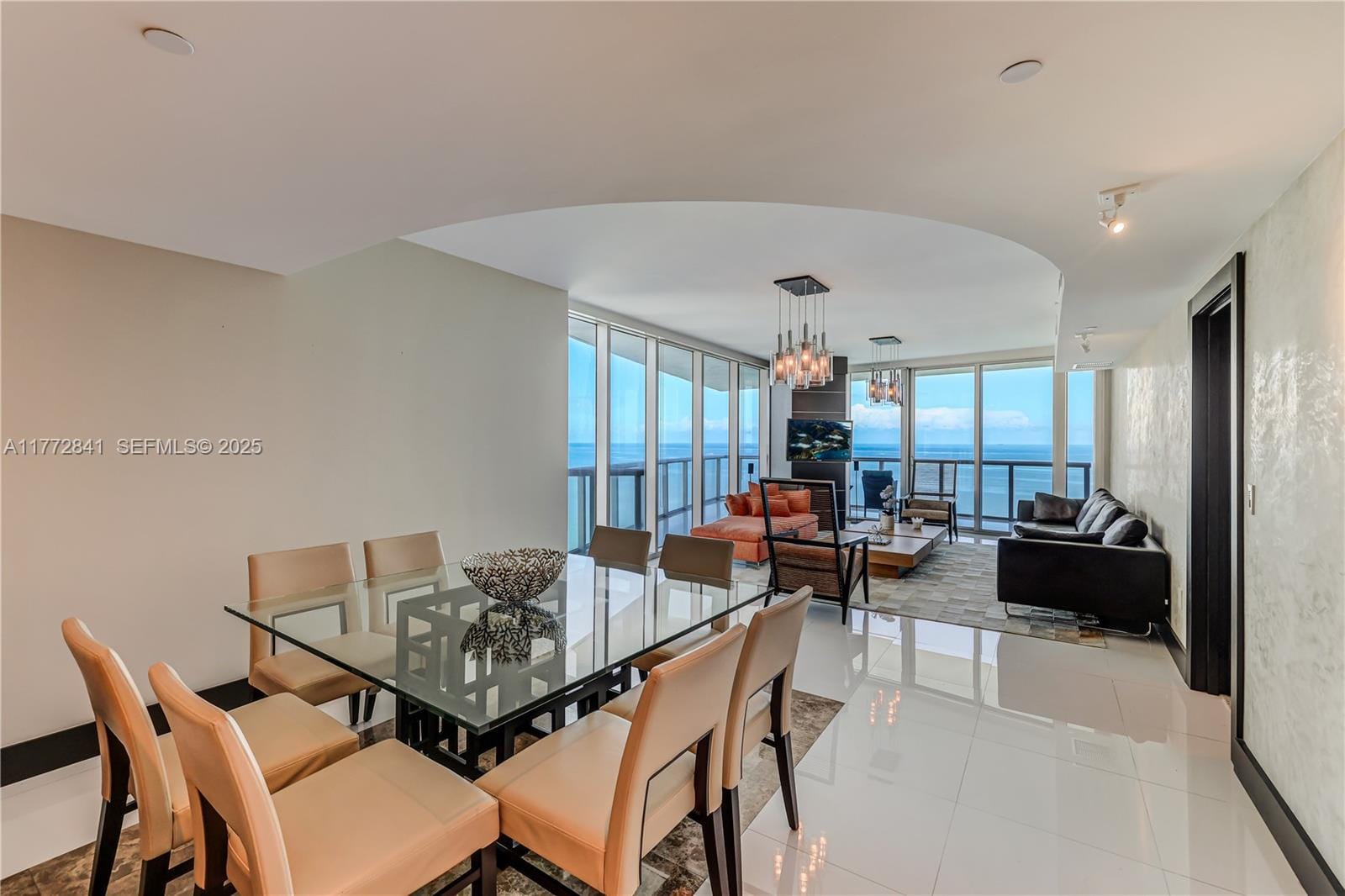 17001 Collins Avenue 2508, Sunny Isles Beach, FL 33160 photo 21