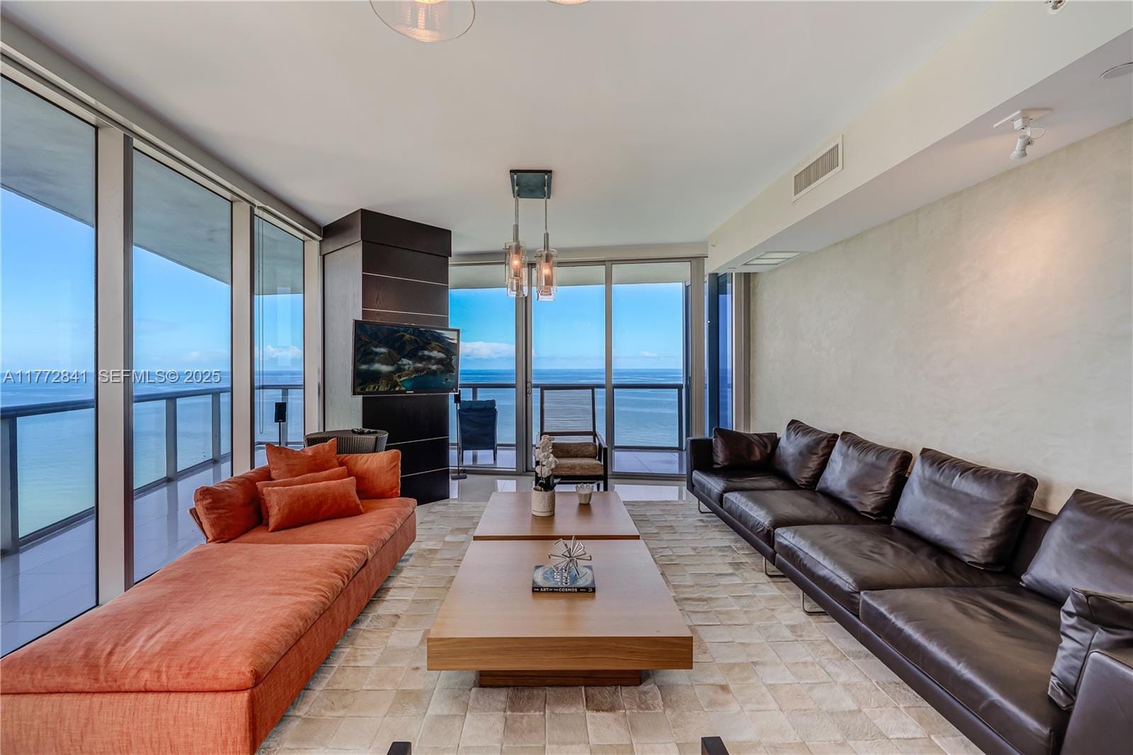 17001 Collins Avenue 2508 — photo 4