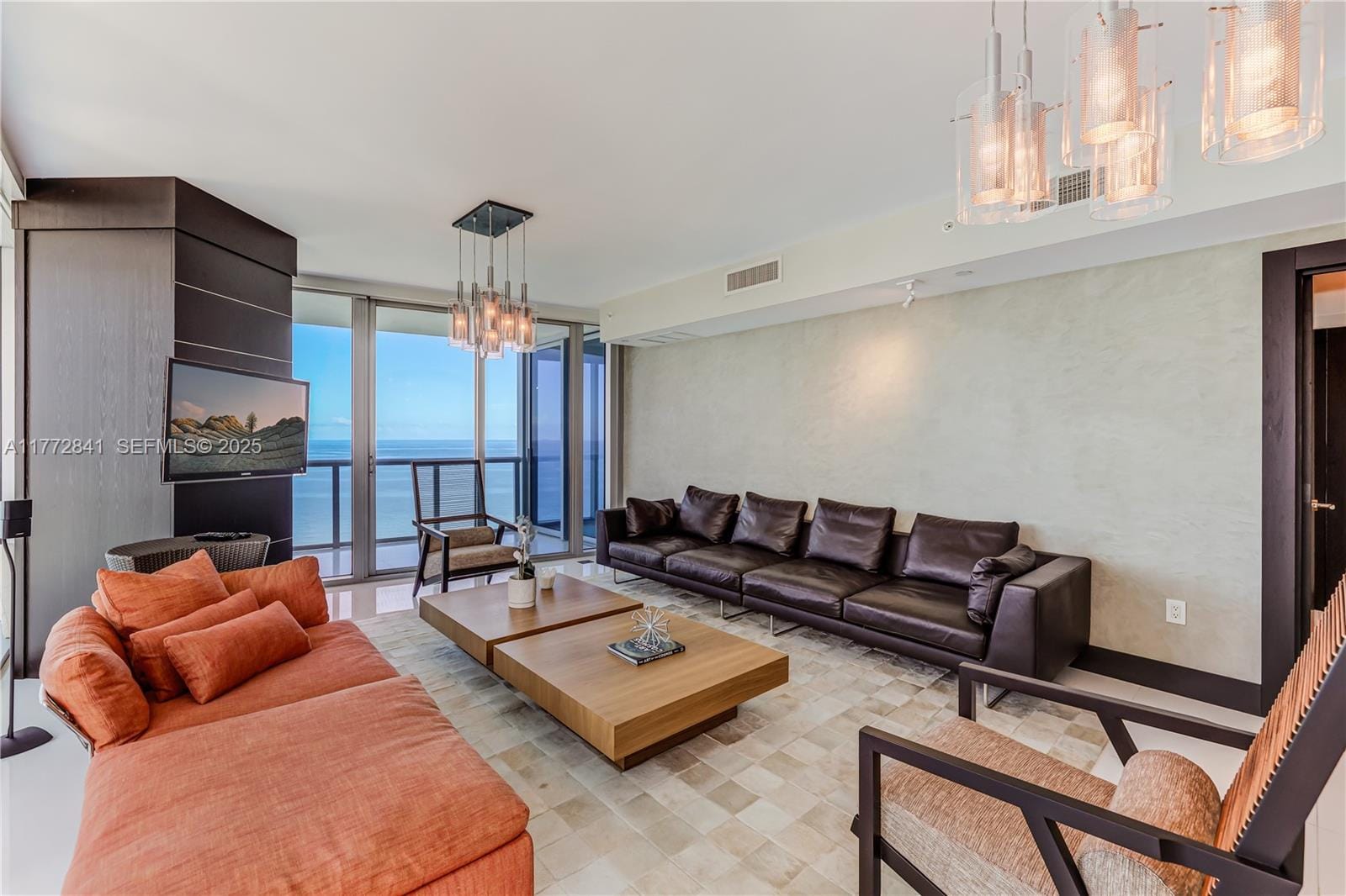 17001 Collins Avenue 2508 — photo 9