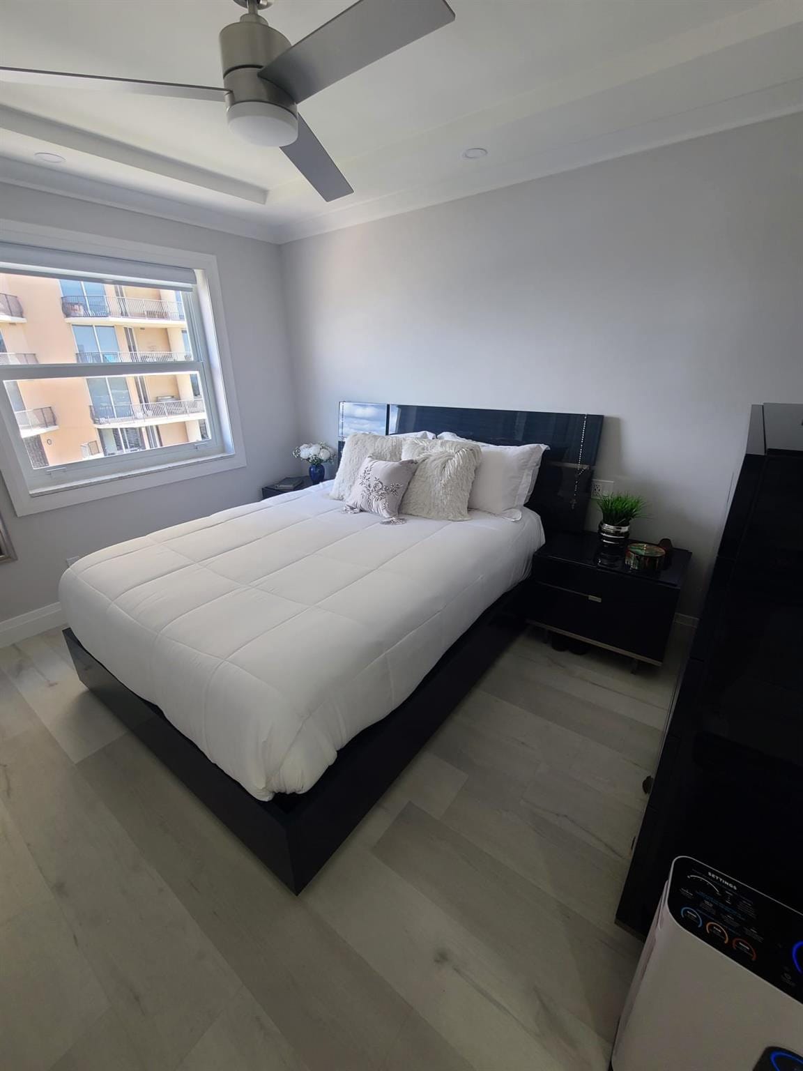 200 S Birch Road 901 — photo 12