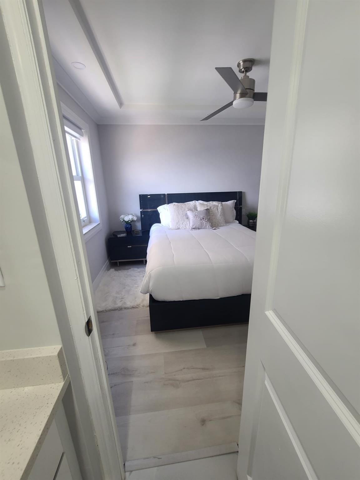 200 S Birch Road 901, Fort Lauderdale, FL 33316 photo 13