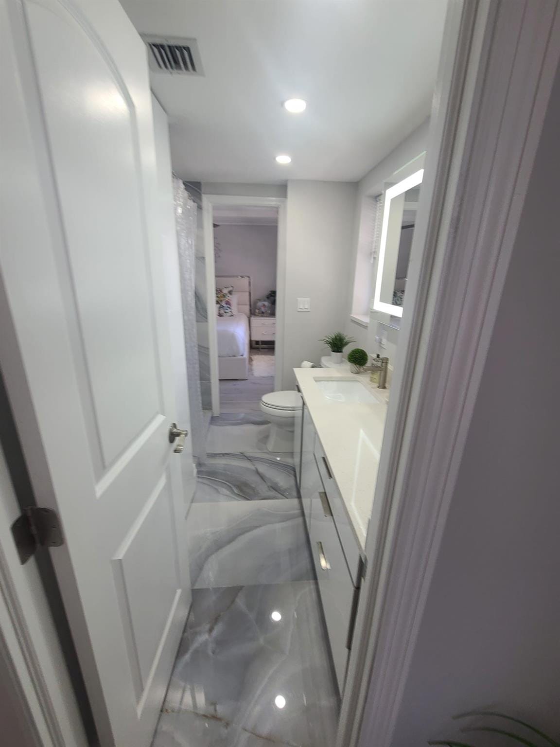 200 S Birch Road 901, Fort Lauderdale, FL 33316 photo 15