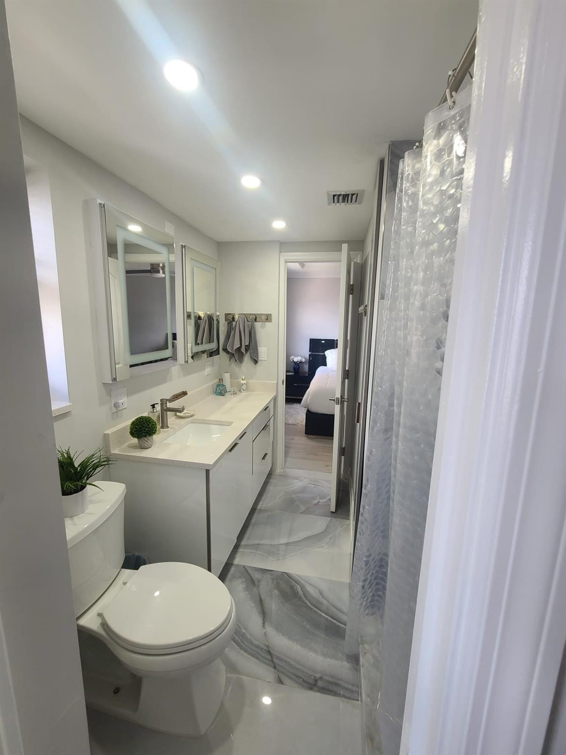 200 S Birch Road 901, Fort Lauderdale, FL 33316 photo 17