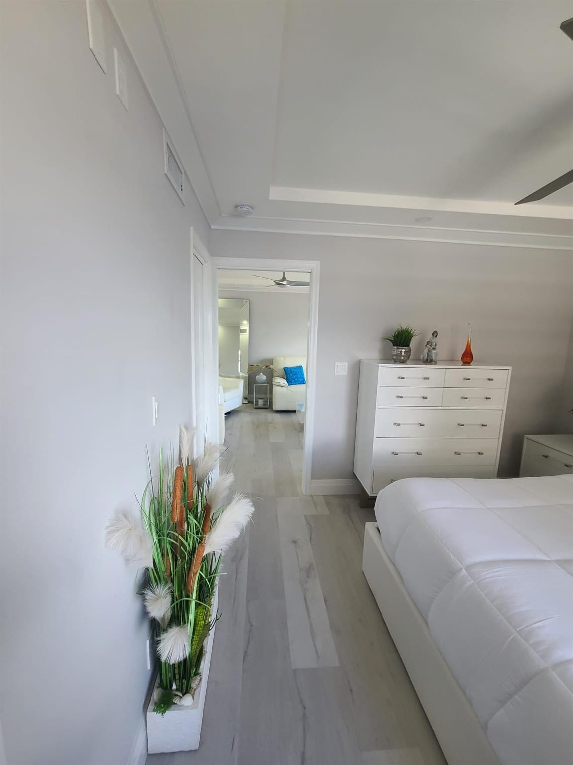 200 S Birch Road 901, Fort Lauderdale, FL 33316 photo 18