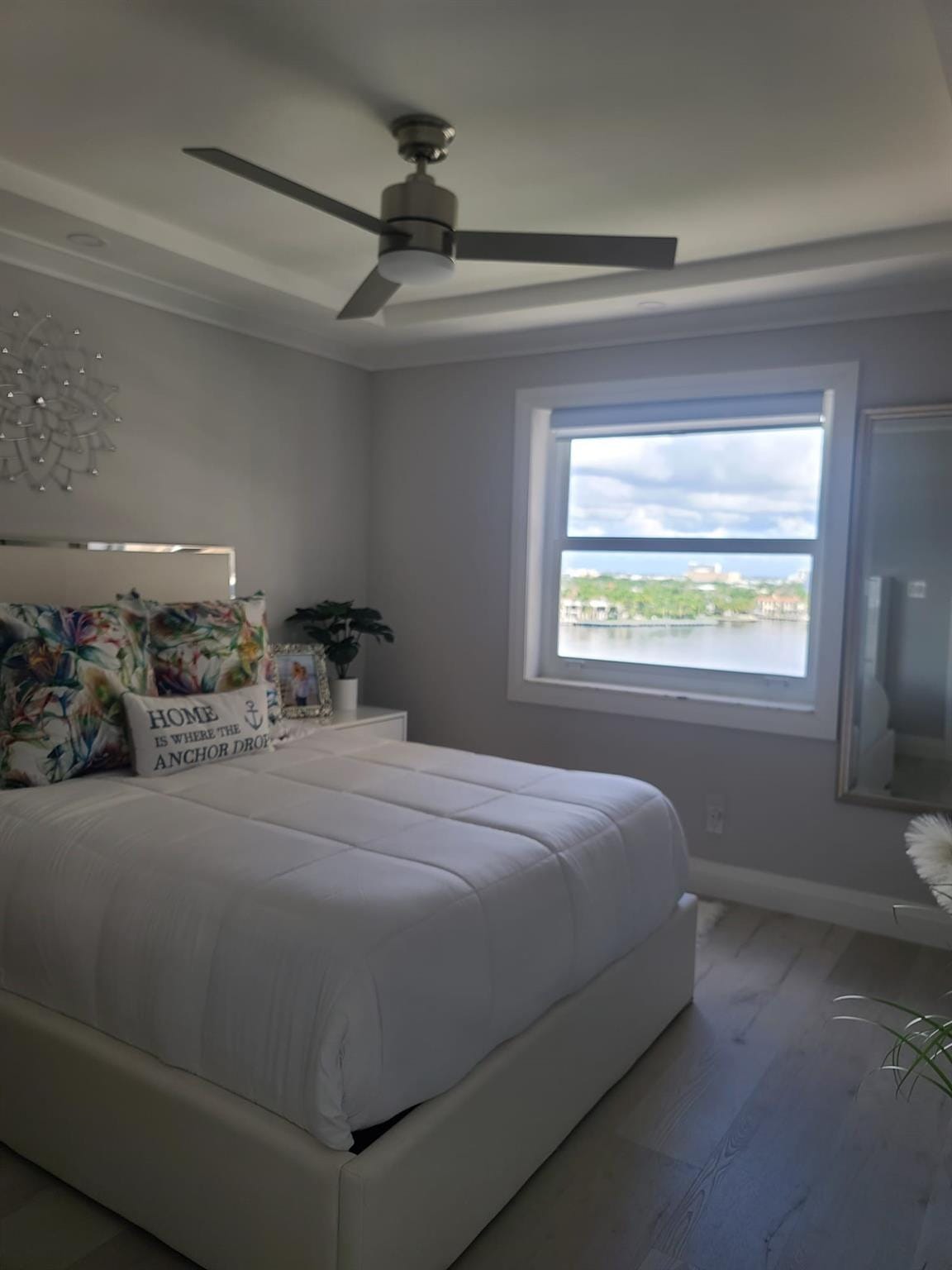 200 S Birch Road 901, Fort Lauderdale, FL 33316 photo 19