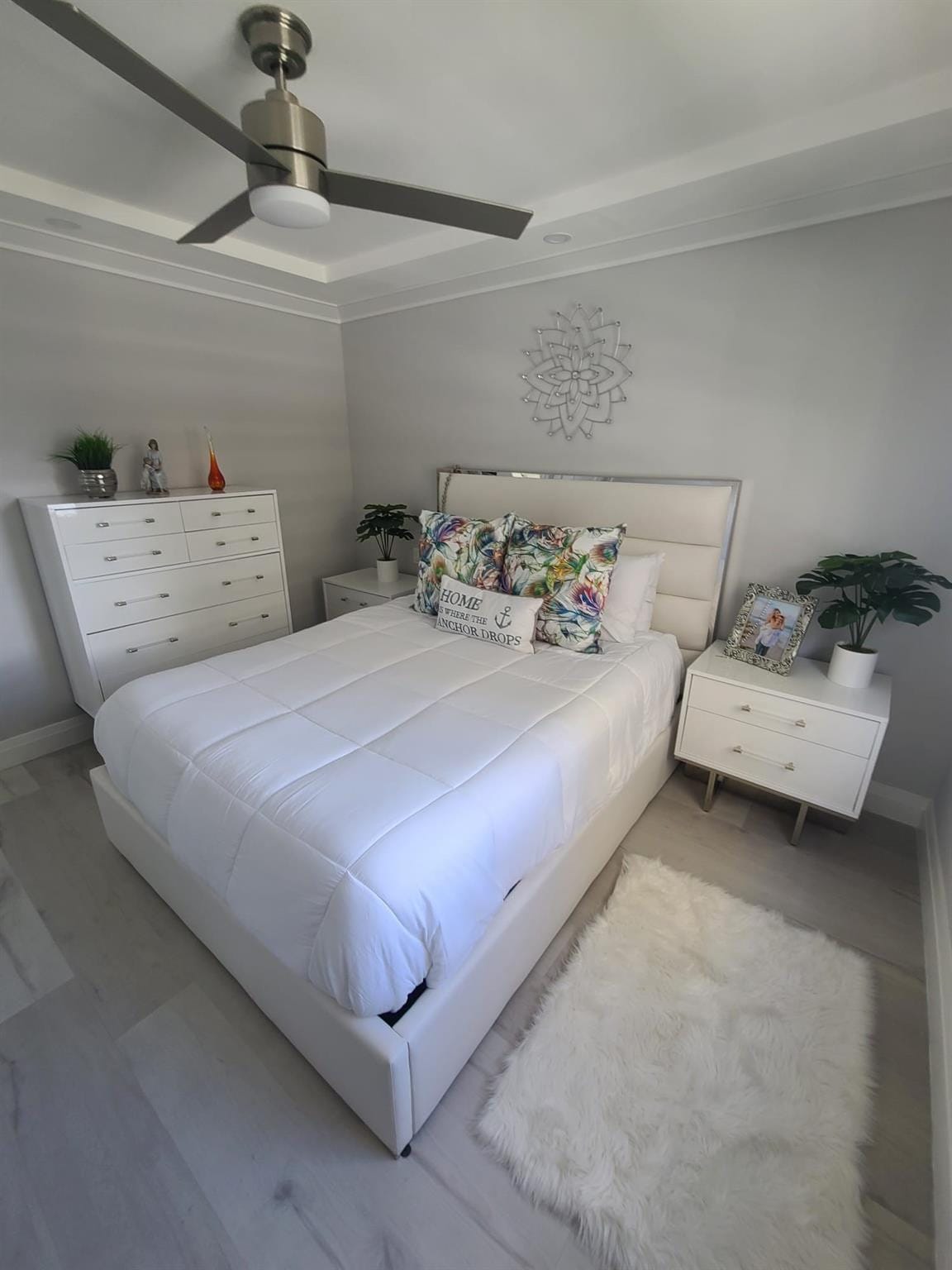 200 S Birch Road 901, Fort Lauderdale, FL 33316 photo 20