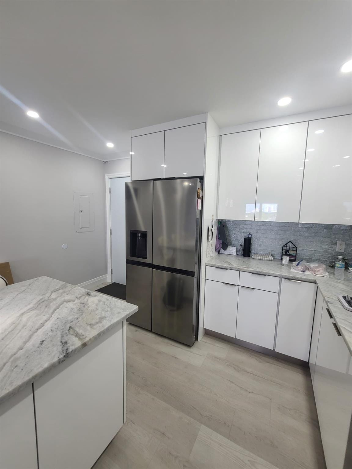200 S Birch Road 901 — photo 7