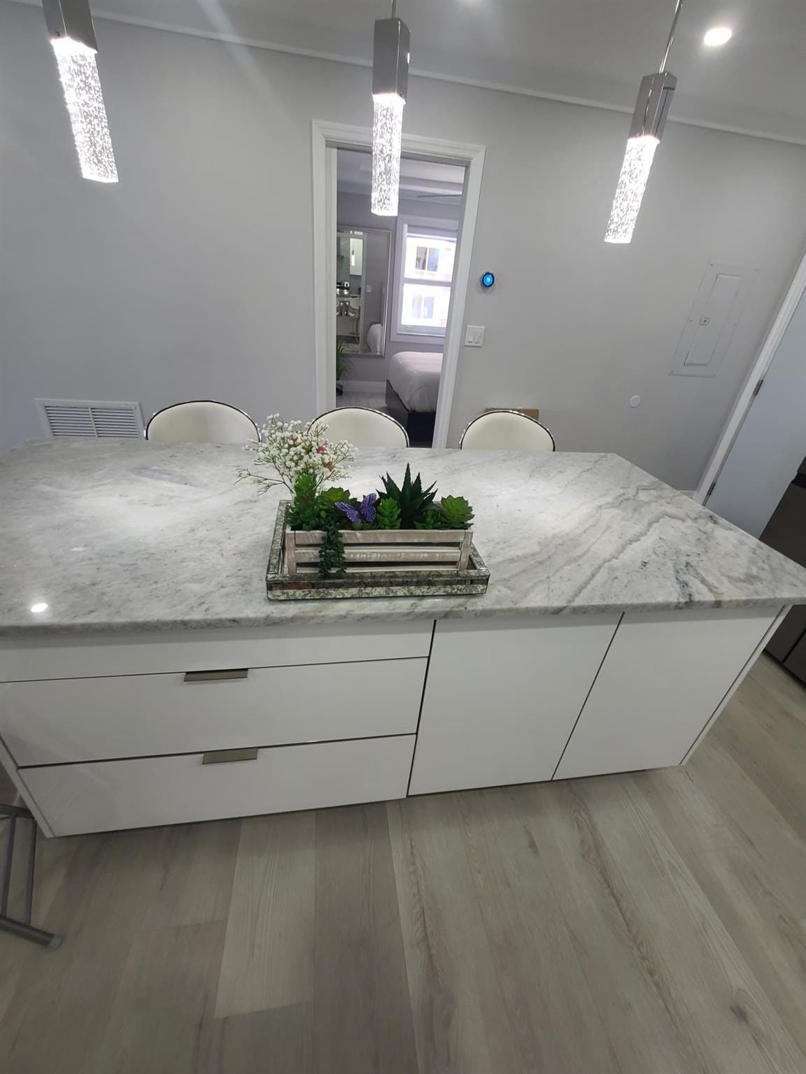 200 S Birch Road 901 — photo 10