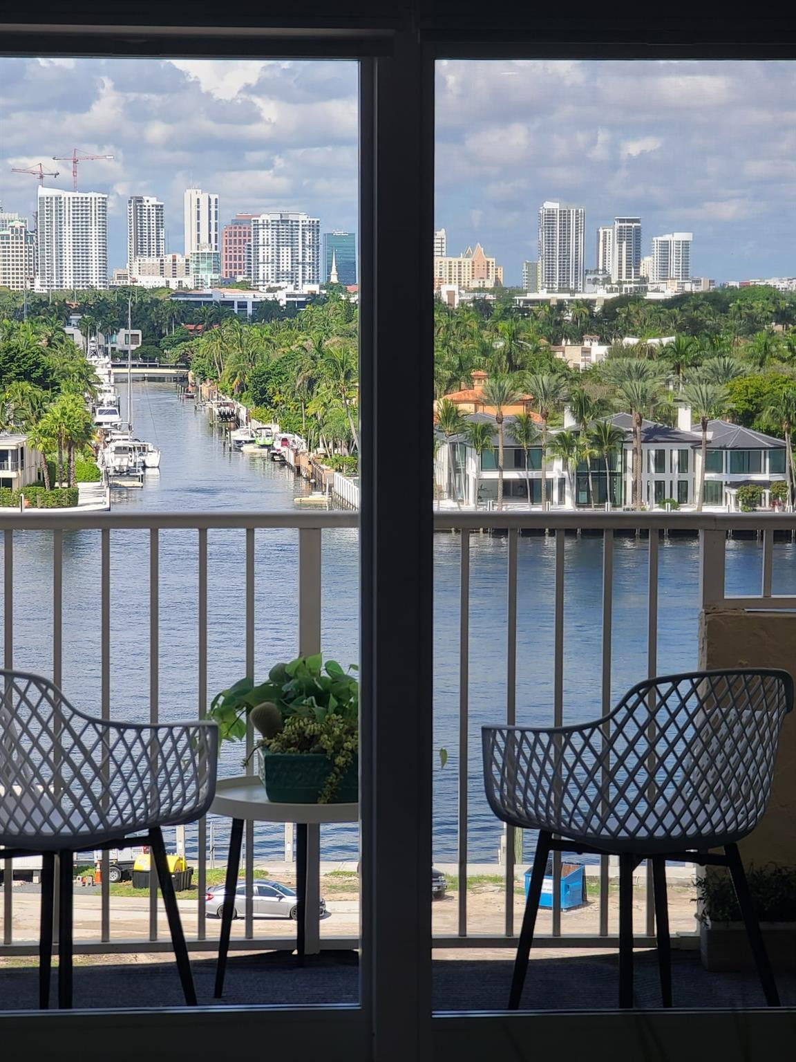 200 S Birch Road 901, Fort Lauderdale, FL 33316, Fort Lauderdale