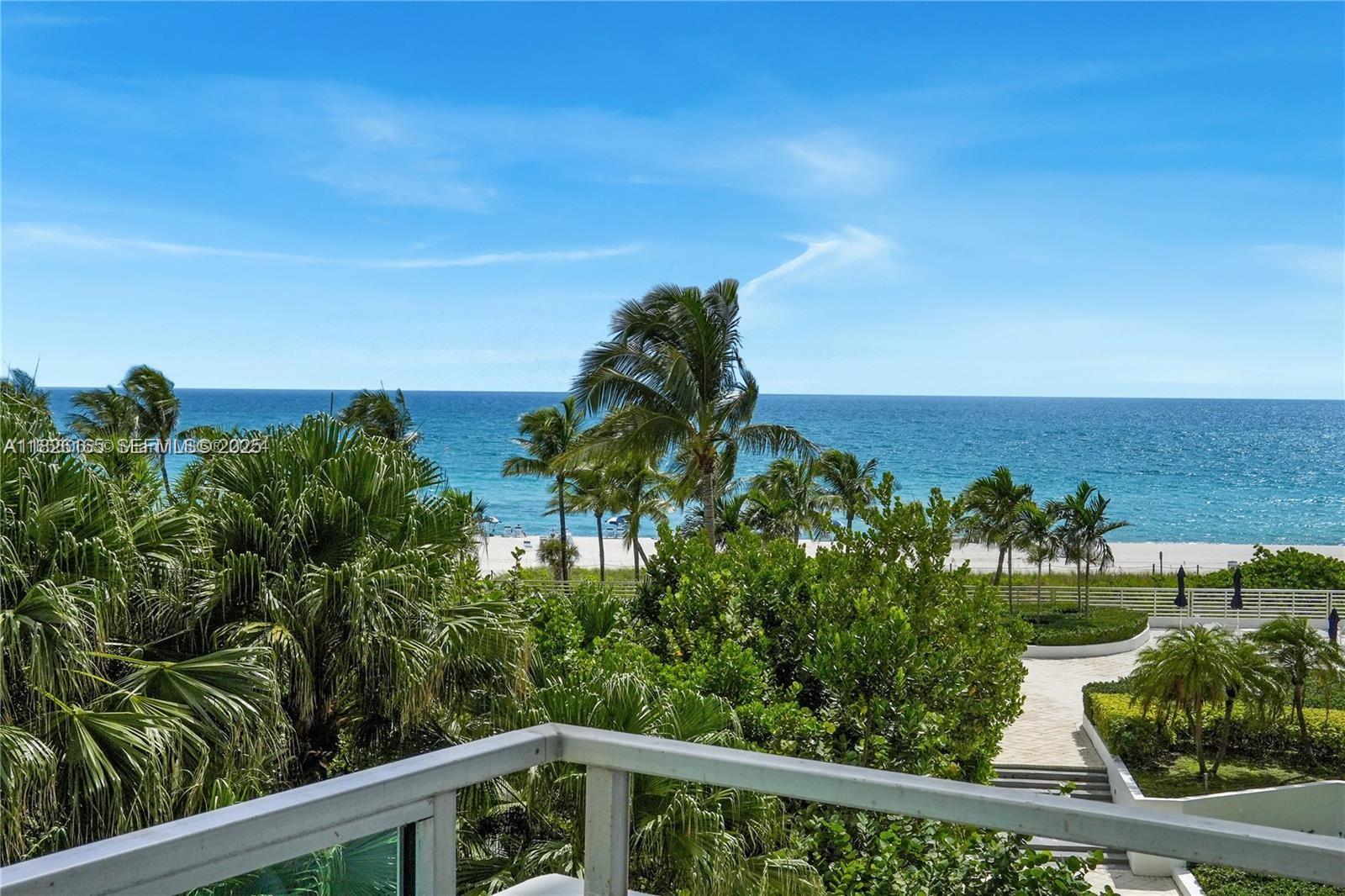 5151 Collins Avenue 535, Miami Beach, FL 33140, Miami Beach