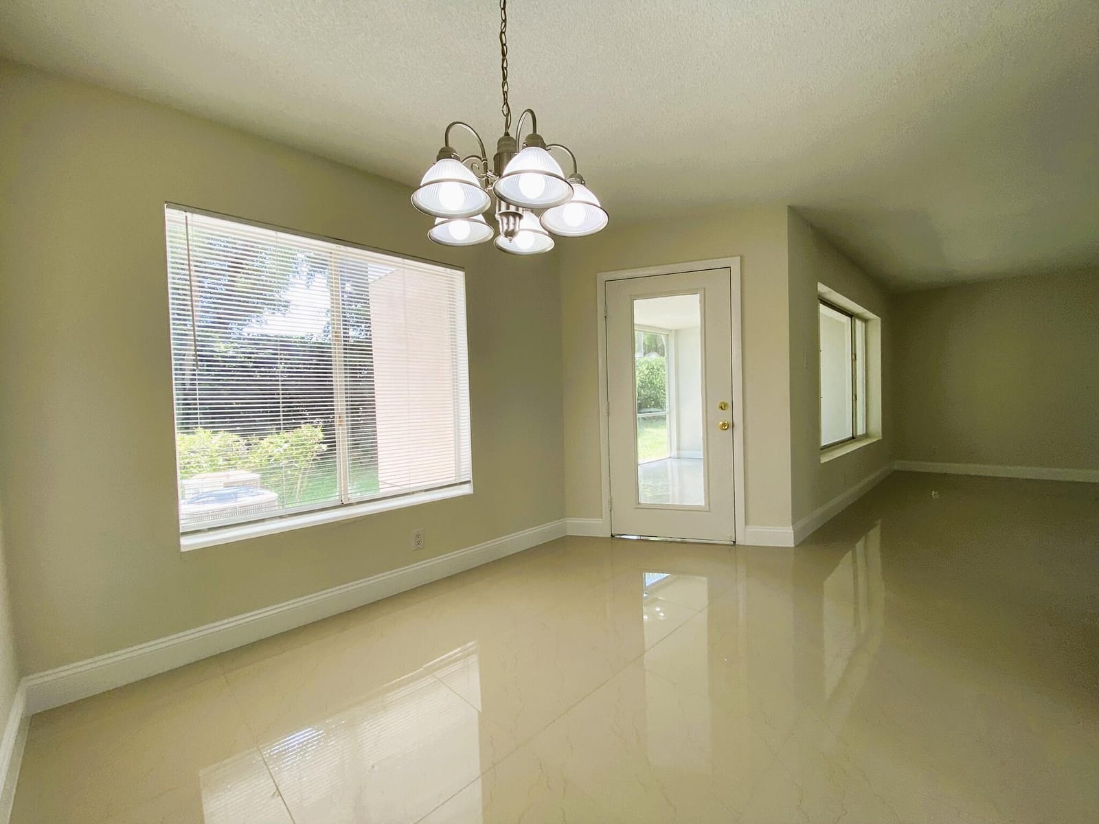 815 W Boynton Beach Boulevard 7-102 — photo 11