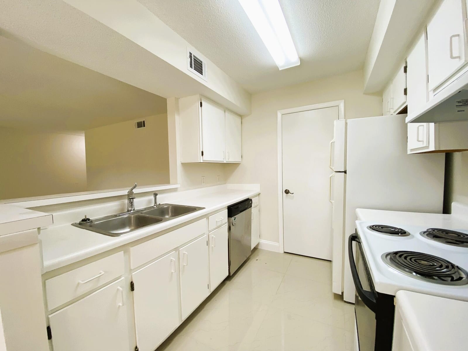 815 W Boynton Beach Boulevard 7-102, Boynton Beach, FL 33426 photo 13