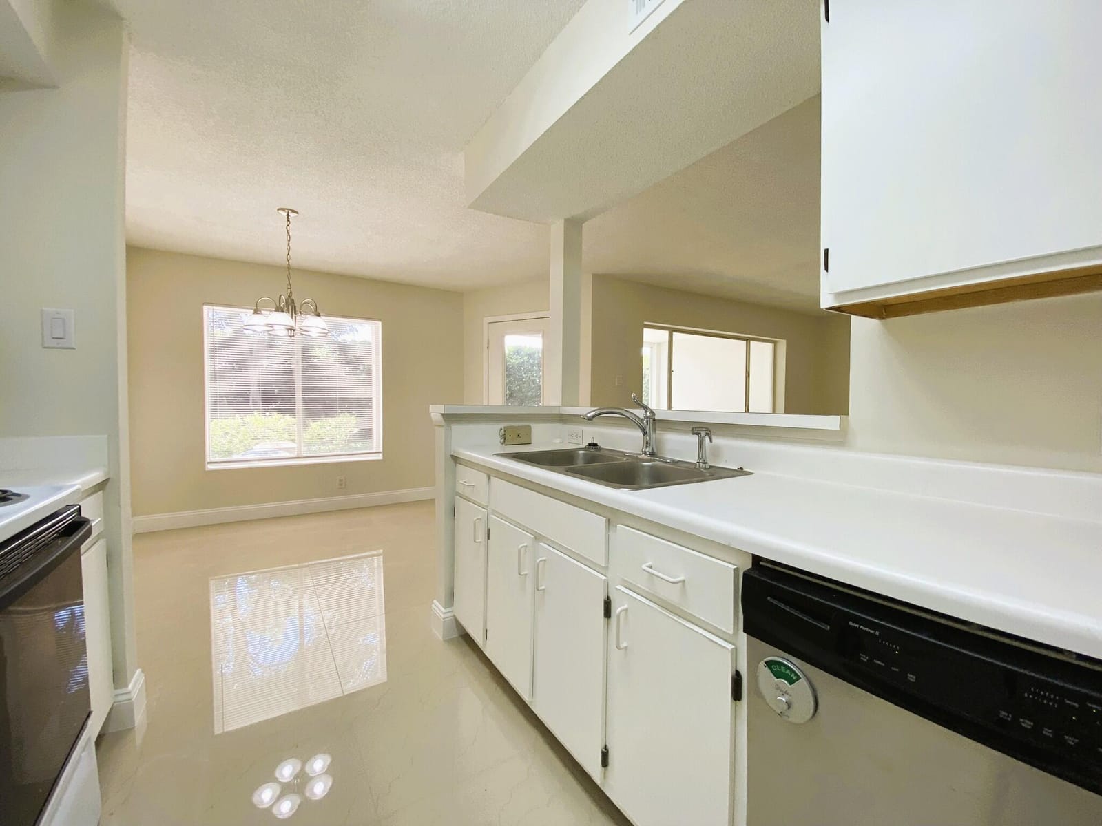 815 W Boynton Beach Boulevard 7-102, Boynton Beach, FL 33426 photo 14