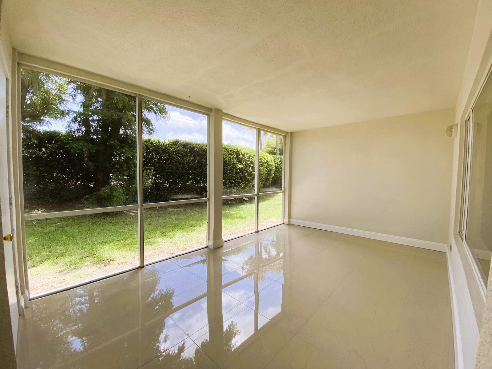 815 W Boynton Beach Boulevard 7-102, Boynton Beach, FL 33426 photo 15