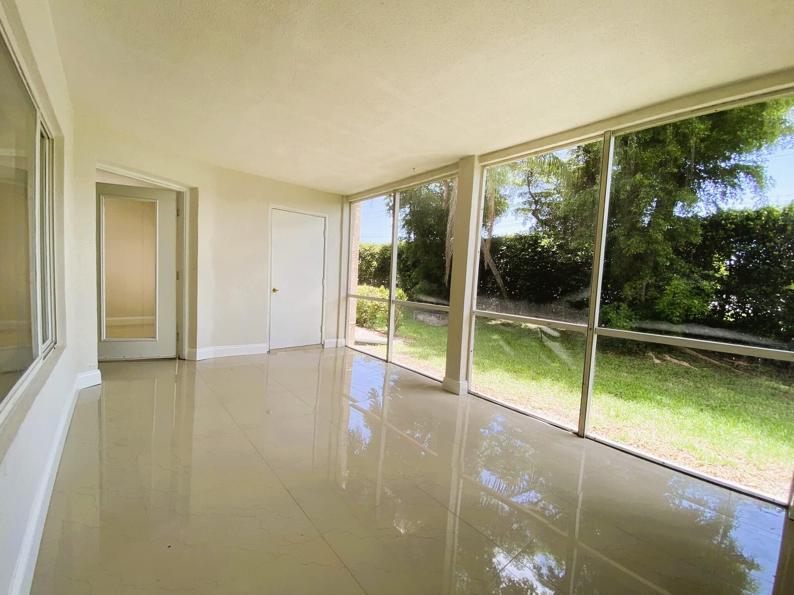 815 W Boynton Beach Boulevard 7-102, Boynton Beach, FL 33426 photo 16