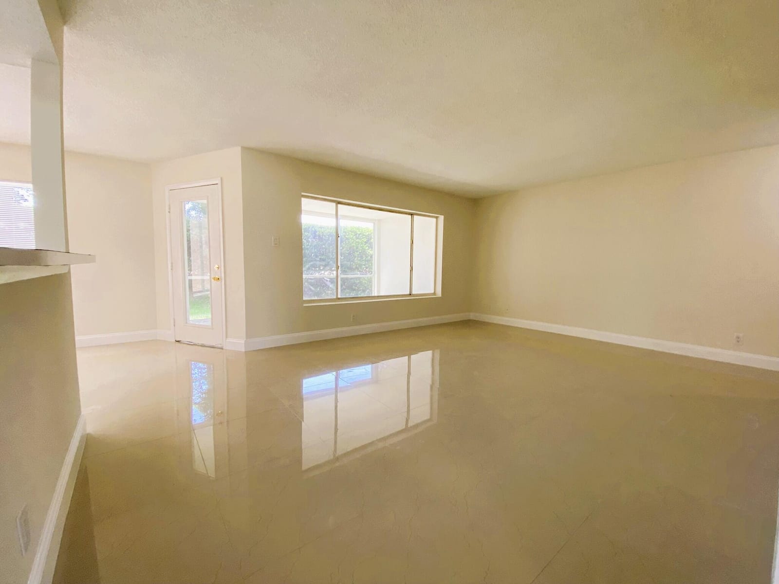 815 W Boynton Beach Boulevard 7-102, Boynton Beach, FL 33426 photo 17