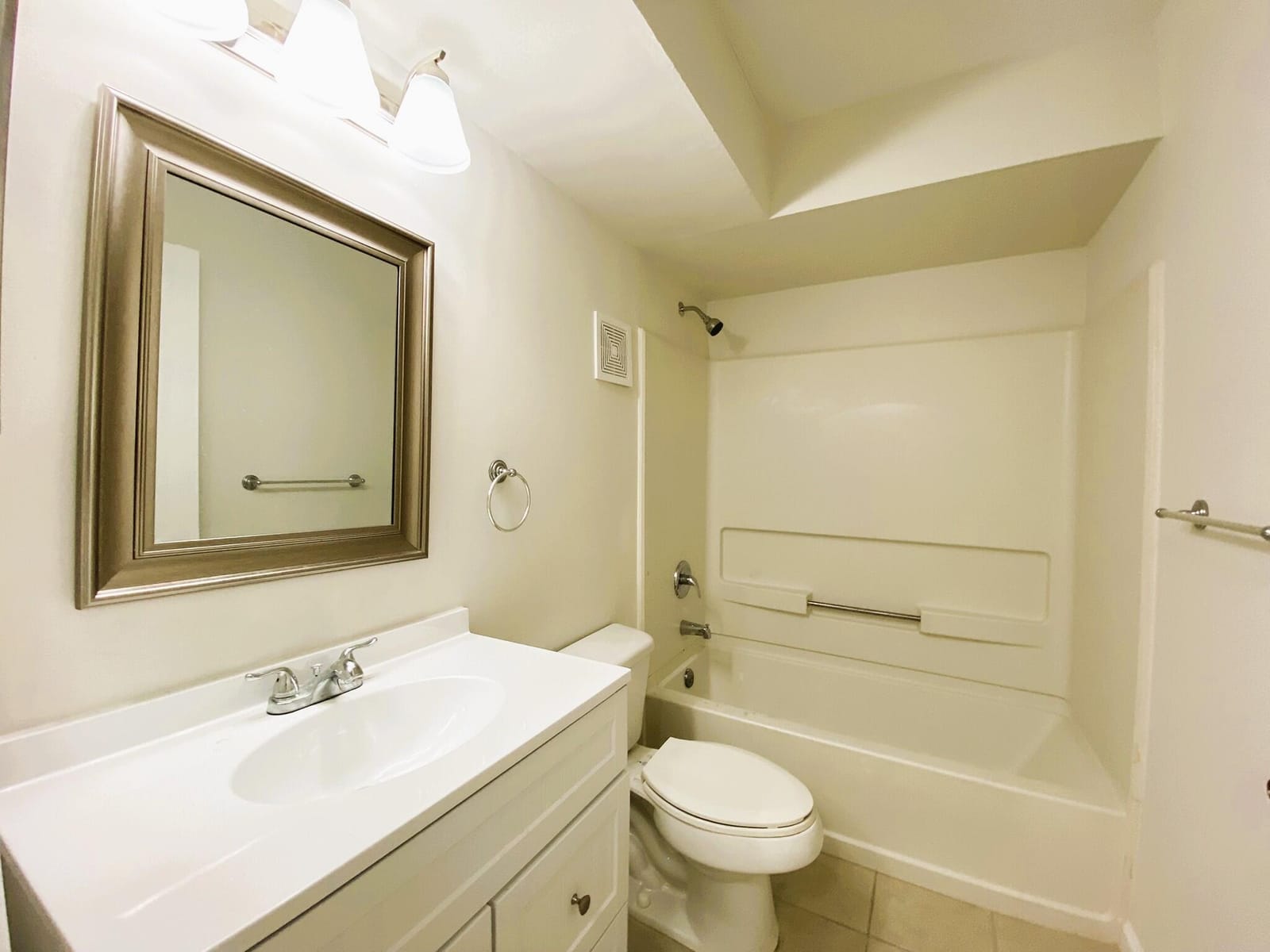 815 W Boynton Beach Boulevard 7-102, Boynton Beach, FL 33426 photo 18