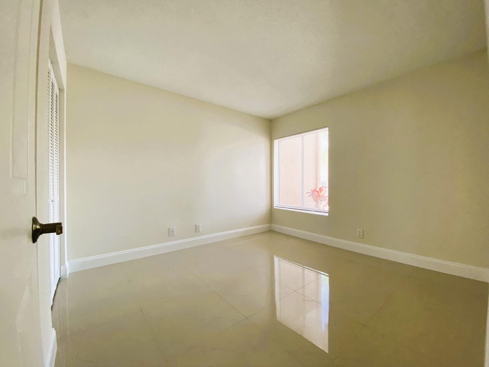 815 W Boynton Beach Boulevard 7-102, Boynton Beach, FL 33426 photo 20