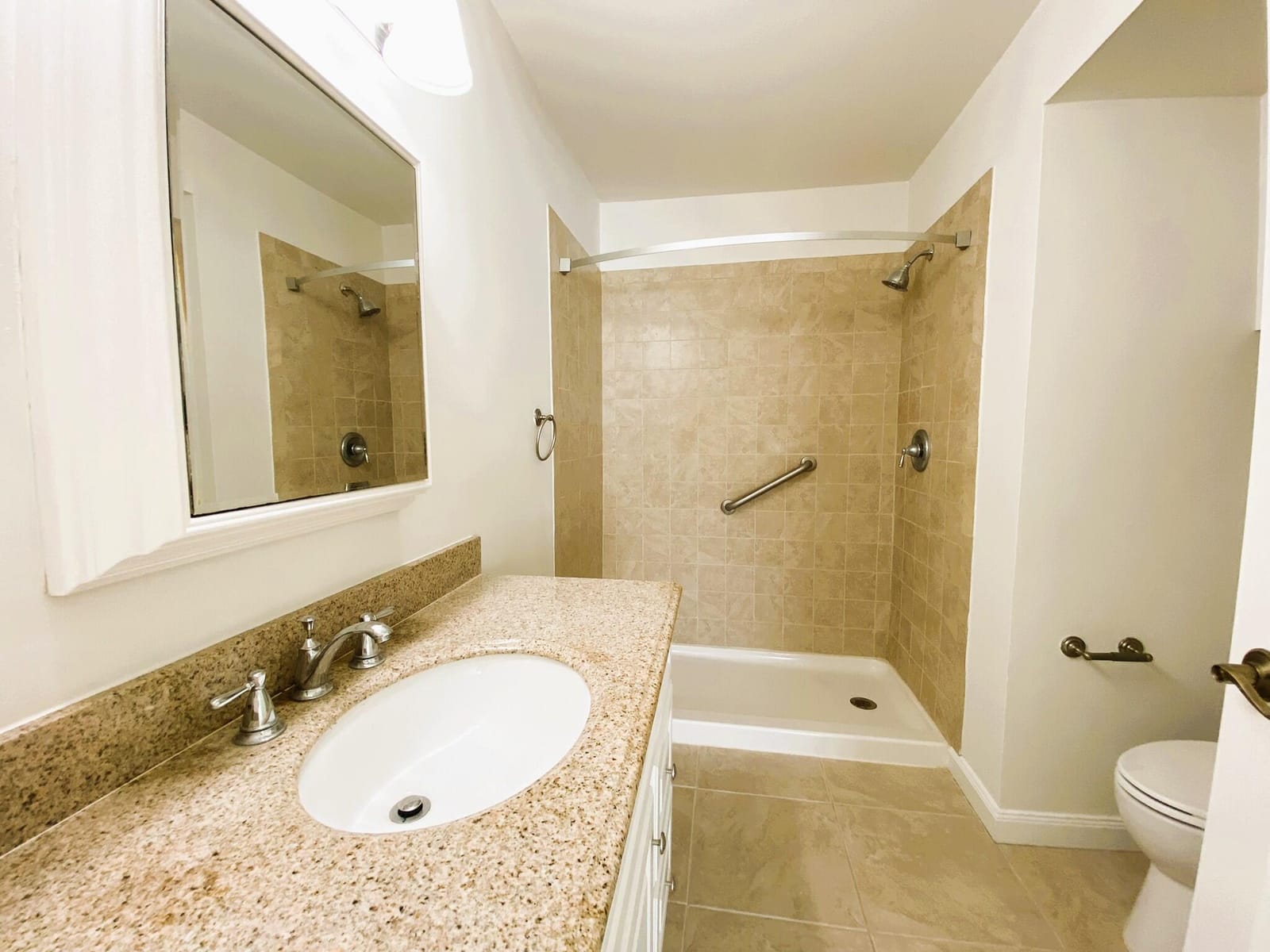 815 W Boynton Beach Boulevard 7-102 — photo 3