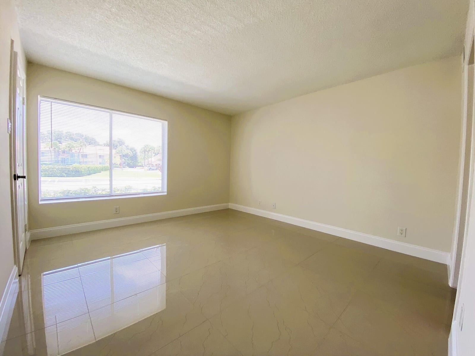 815 W Boynton Beach Boulevard 7-102, Boynton Beach, FL 33426 photo 21