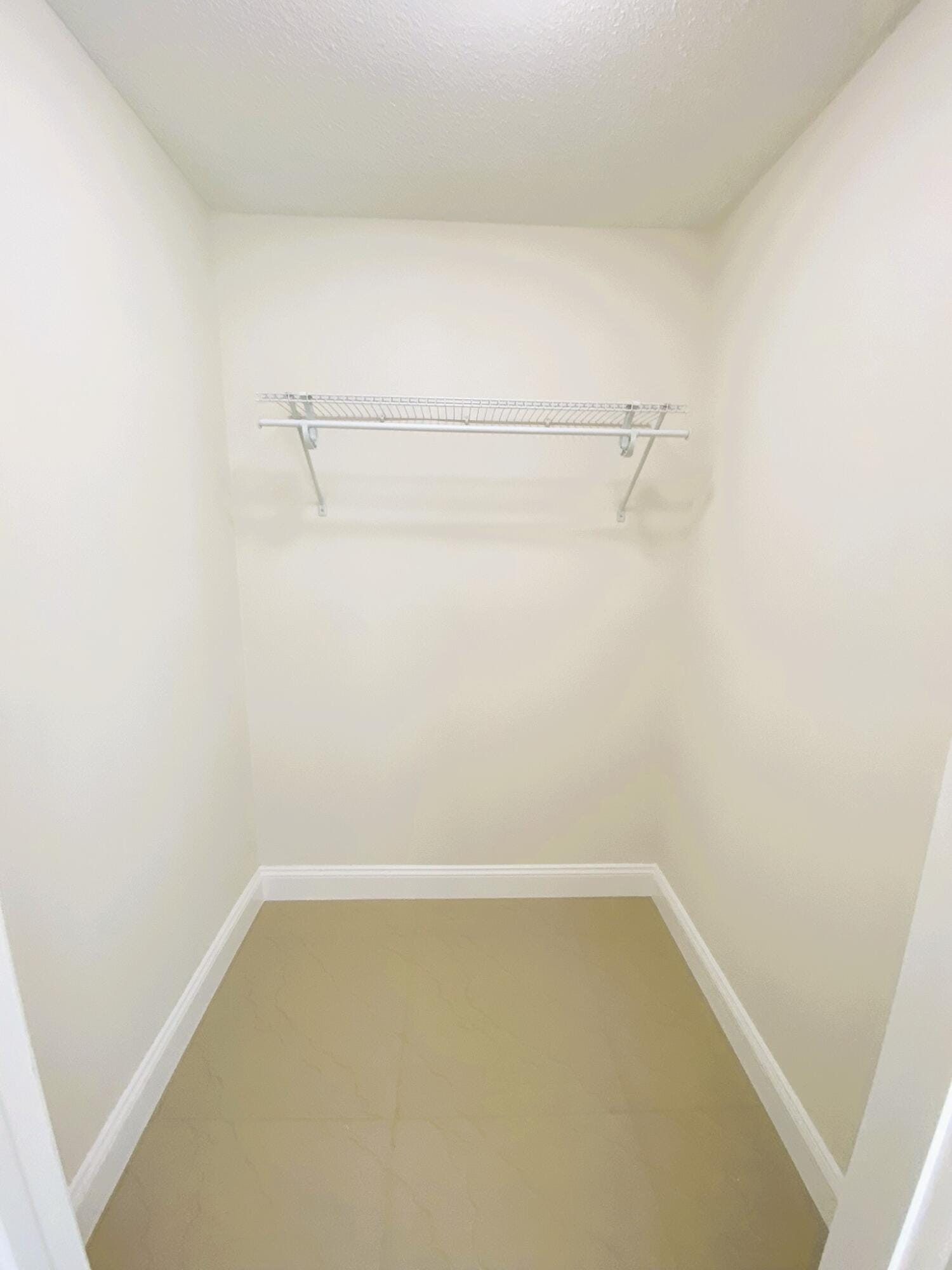 815 W Boynton Beach Boulevard 7-102, Boynton Beach, FL 33426 photo 22