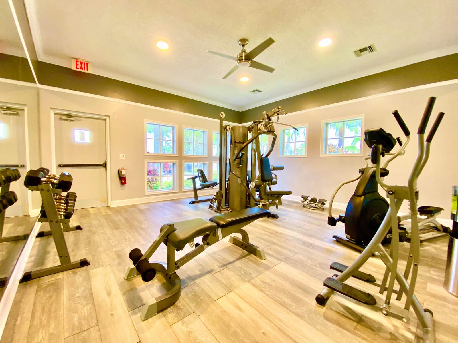 815 W Boynton Beach Boulevard 7-102, Boynton Beach, FL 33426 photo 25