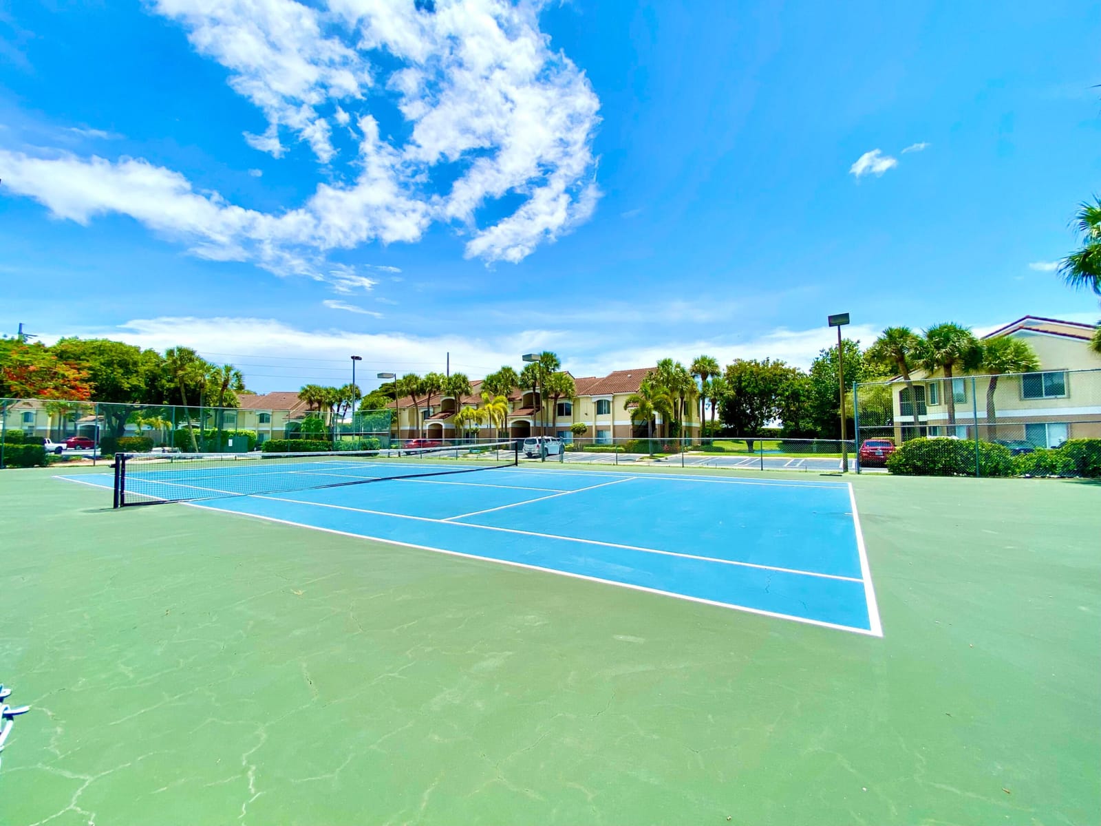 815 W Boynton Beach Boulevard 7-102, Boynton Beach, FL 33426 photo 26